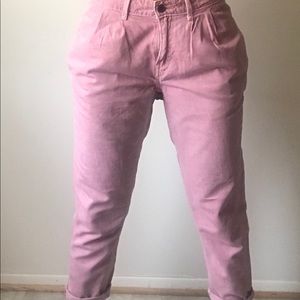 Formal/ casual pants